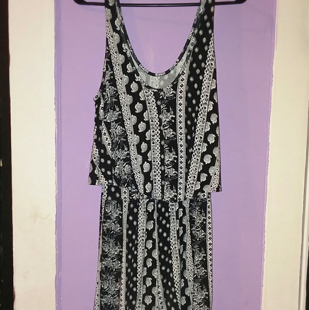 🌻 BOHO ROMPER 🌻 3 FOR $15 🌻